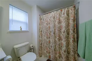 2670 Wood Valley Rd, Winston-Salem, NC 27106 - Photo 31