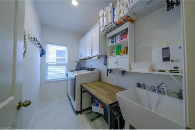 2670 Wood Valley Road, Winston-Salem, NC 27106 - Photo 21