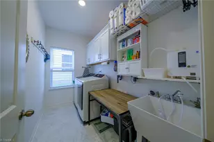 2670 Wood Valley Rd, Winston-Salem, NC 27106 - Photo 21