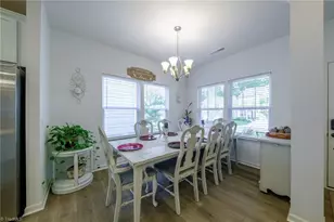 2670 Wood Valley Rd, Winston-Salem, NC 27106 - Photo 5