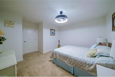 2670 Wood Valley Road, Winston-Salem, NC 27106 - Photo 23