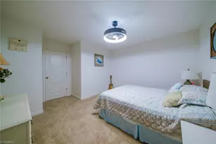 2670 Wood Valley Rd, Winston-Salem, NC 27106 - Photo 23
