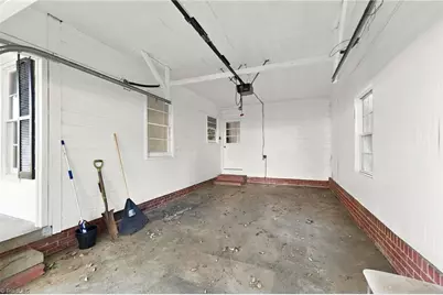 132 Randolph Street, Liberty, NC 27298 - Photo 15