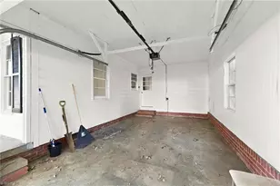 132 Randolph St, Liberty, NC 27298 - Photo 15
