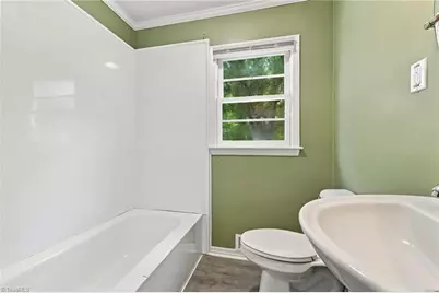 132 Randolph Street, Liberty, NC 27298 - Photo 13