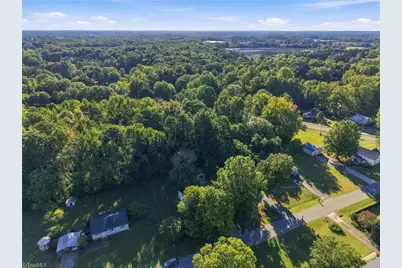 132 Randolph Street, Liberty, NC 27298 - Photo 17