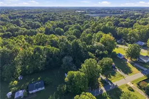132 Randolph St, Liberty, NC 27298 - Photo 17