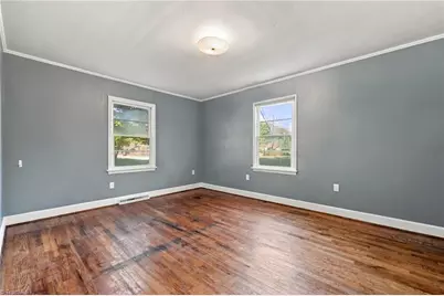 132 Randolph Street, Liberty, NC 27298 - Photo 9