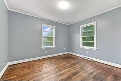 132 Randolph Street, Liberty, NC 27298 - Photo 11