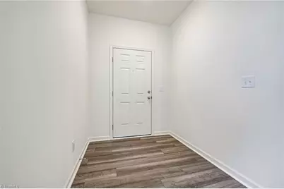 869 Hanford Landing Drive, Graham, NC 27253 - Photo 17
