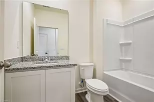 869 Hanford Lndg Dr, Graham, NC 27253 - Photo 25