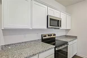 869 Hanford Lndg Dr, Graham, NC 27253 - Photo 13