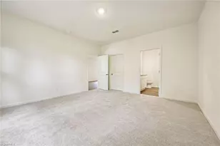 869 Hanford Lndg Dr, Graham, NC 27253 - Photo 29