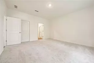 869 Hanford Lndg Dr, Graham, NC 27253 - Photo 27