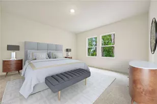 869 Hanford Lndg Dr, Graham, NC 27253 - Photo 9