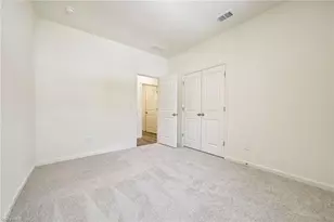 869 Hanford Lndg Dr, Graham, NC 27253 - Photo 35