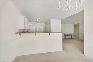 6001 Holland Park Ln, High Point, NC 27265 - Photo 15