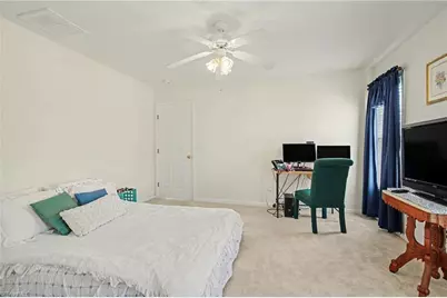 6001 Holland Park Lane, High Point, NC 27265 - Photo 5