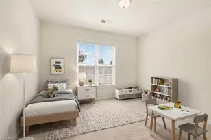6001 Holland Park Ln, High Point, NC 27265 - Photo 25