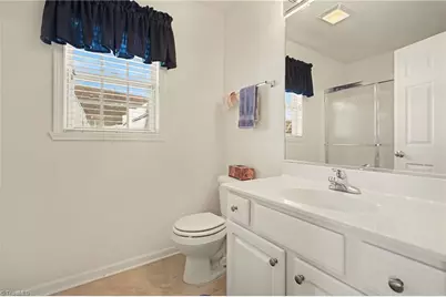 6001 Holland Park Lane, High Point, NC 27265 - Photo 21