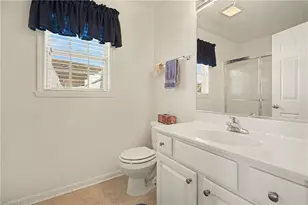 6001 Holland Park Ln, High Point, NC 27265 - Photo 21