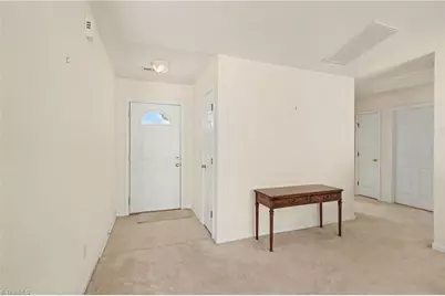 6001 Holland Park Lane, High Point, NC 27265 - Photo 9
