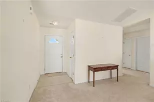 6001 Holland Park Ln, High Point, NC 27265 - Photo 9
