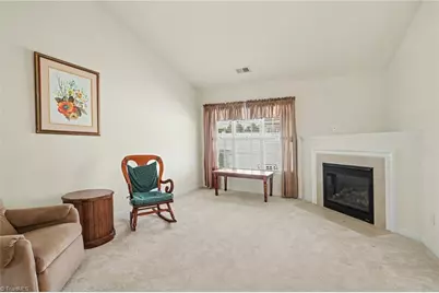 6001 Holland Park Lane, High Point, NC 27265 - Photo 11