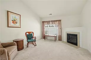 6001 Holland Park Ln, High Point, NC 27265 - Photo 11