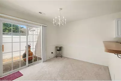 6001 Holland Park Lane, High Point, NC 27265 - Photo 19