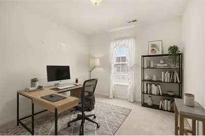 6001 Holland Park Lane, High Point, NC 27265 - Photo 23