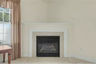6001 Holland Park Lane, High Point, NC 27265 - Photo 13