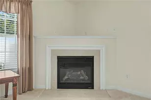 6001 Holland Park Ln, High Point, NC 27265 - Photo 13