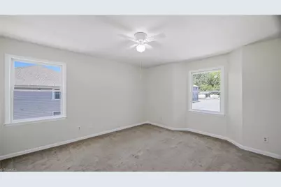 3701 #5J Cotswold Terrace, Greensboro, NC 27410 - Photo 23