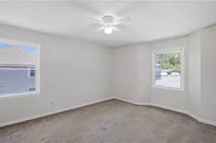 3701 Cotswold Terrace, Greensboro, NC 27410 - Photo 23