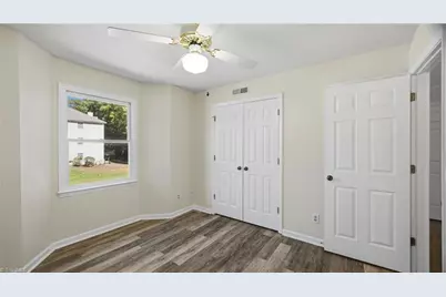 3701 #5J Cotswold Terrace, Greensboro, NC 27410 - Photo 15