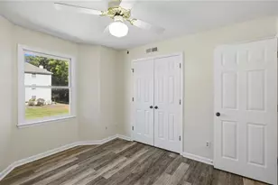 3701 Cotswold Terrace, Greensboro, NC 27410 - Photo 15