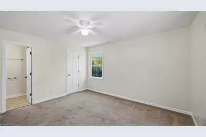 3701 #5J Cotswold Terrace, Greensboro, NC 27410 - Photo 25