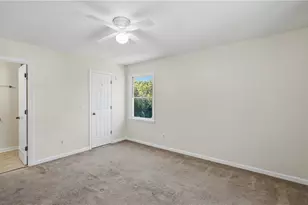 3701 Cotswold Terrace, Greensboro, NC 27410 - Photo 25