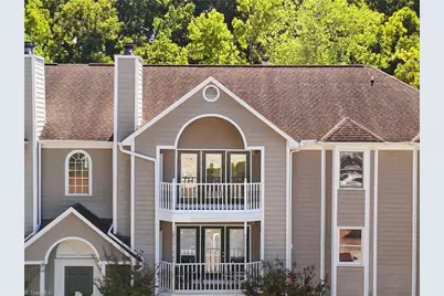 3701 #5J Cotswold Terrace, Greensboro, NC 27410 - Photo 35