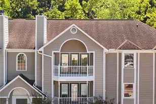 3701 Cotswold Terrace, Greensboro, NC 27410 - Photo 35