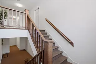 3701 Cotswold Terrace, Greensboro, NC 27410 - Photo 33