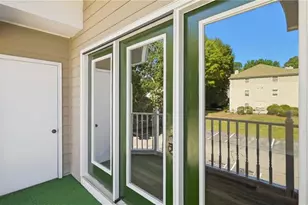 3701 Cotswold Terrace, Greensboro, NC 27410 - Photo 13