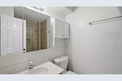 3701 #5J Cotswold Terrace, Greensboro, NC 27410 - Photo 21