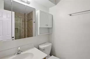 3701 Cotswold Terrace, Greensboro, NC 27410 - Photo 21