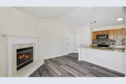 3701 #5J Cotswold Terrace, Greensboro, NC 27410 - Photo 3