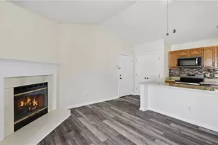 3701 Cotswold Terrace, Greensboro, NC 27410 - Photo 3