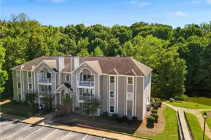3701 Cotswold Terrace, Greensboro, NC 27410 - Photo 31