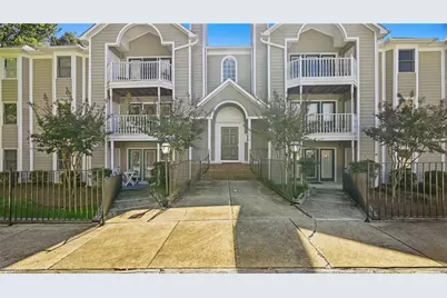 3701 #5J Cotswold Terrace, Greensboro, NC 27410 - Photo 27