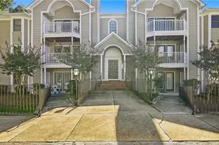 3701 Cotswold Terrace, Greensboro, NC 27410 - Photo 27